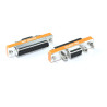 0.25M Blue Cat5E Cable