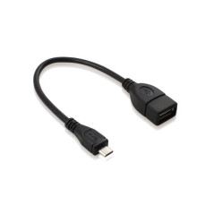 CAT5e PATCH CORD 0.5M WHITE Network Cable 345088