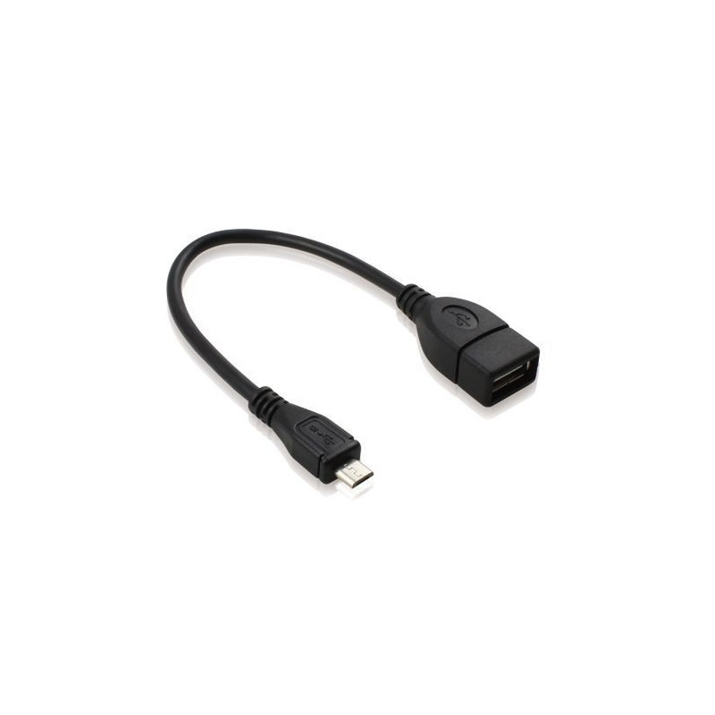 CAT5e PATCH CORD 0.5M WHITE Network Cable 345088