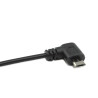 1.5M White Cat5E UTP Cable