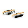 CAT5e PATCH CORD 10M BLACK Network Cable 34537