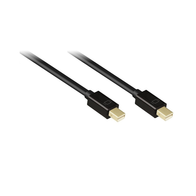 10M Orange Cat5E UTP Cable