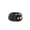 10M Red Cat5E UTP Cable
