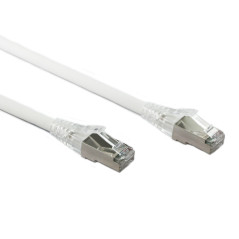 1M Blue Cat5E UTP Cable
