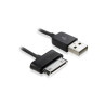 CAT5e PATCH CORD 20M WHITE Network Cable 348188