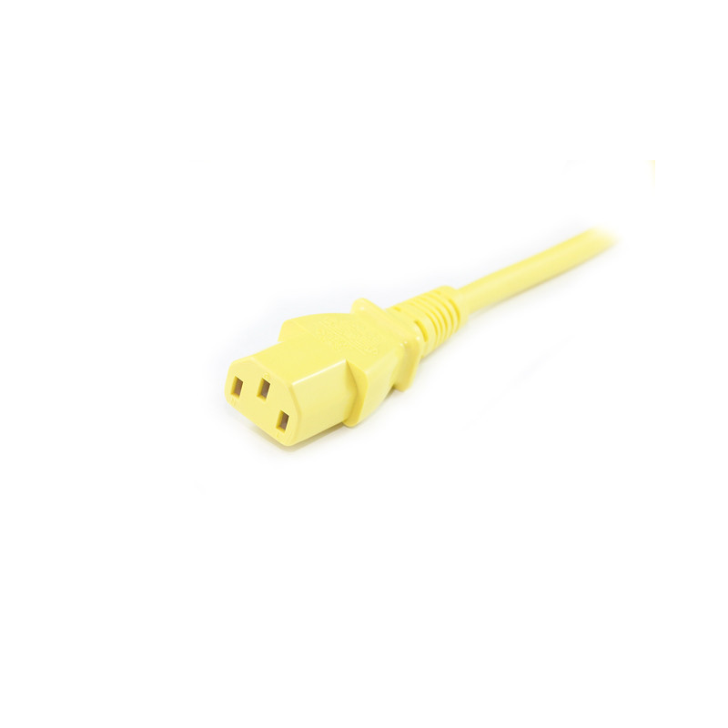 CAT5e PATCH CORD  2M BLUE Network Cable 31898