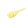 CAT5e PATCH CORD  2M BLUE Network Cable 31898