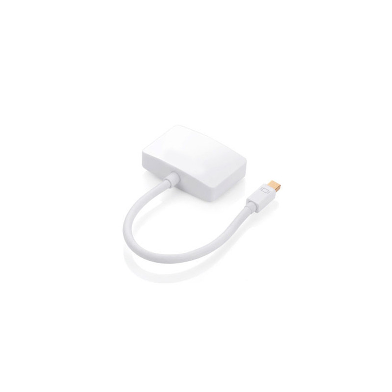 3M White Cat5E UTP Cable