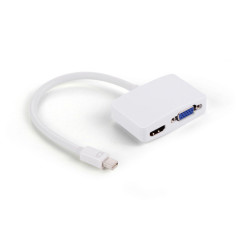 CAT5e PATCH CORD  5M BLUE Network Cable 31982