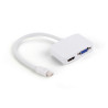 CAT5e PATCH CORD  5M BLUE Network Cable 31982