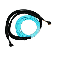 1.5M Cat5E Crossover Cable