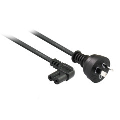 3M Cat5E Crossover Cable