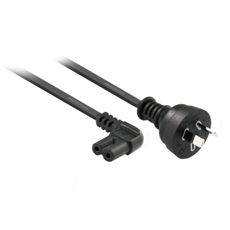 3M Cat5E Crossover Cable