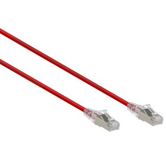 1M USB Type-C Male to USB 3.0 Micro BM Cable
