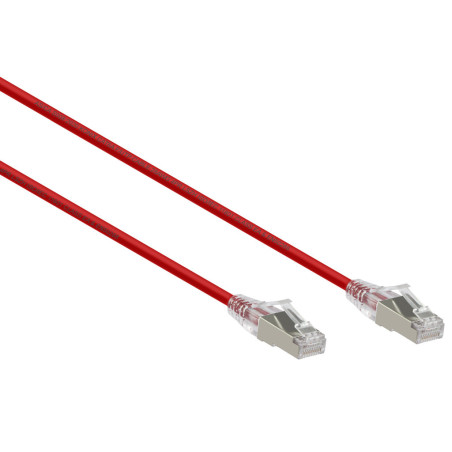 1M USB Type-C Male to USB 3.0 Micro BM Cable