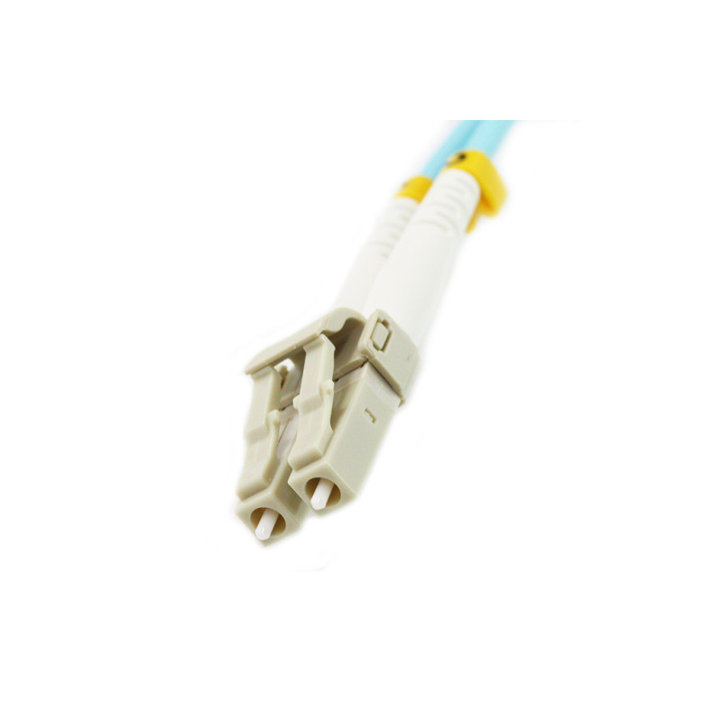 Type-C Male to Micro USB Female U-Shape Adaptor