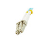 Type-C Male to Micro USB Female U-Shape Adaptor
