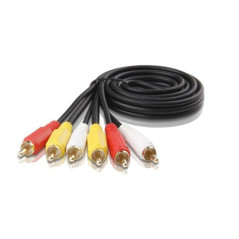 2M CISCO Console Cable