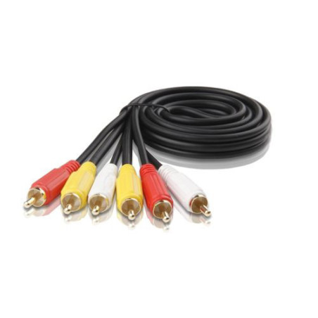 2M CISCO Console Cable