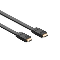 3M DB15 M-F Data Cable