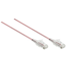 1.5M DB15 M-M Data Cable