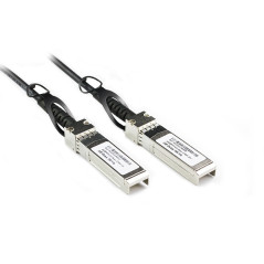 2M DB25M/DB25F Cable