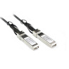 3M DB25M - DB25F Cable