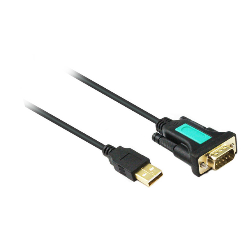 Adapter 0.15m Displayport To DVI Adaptor (S050B)