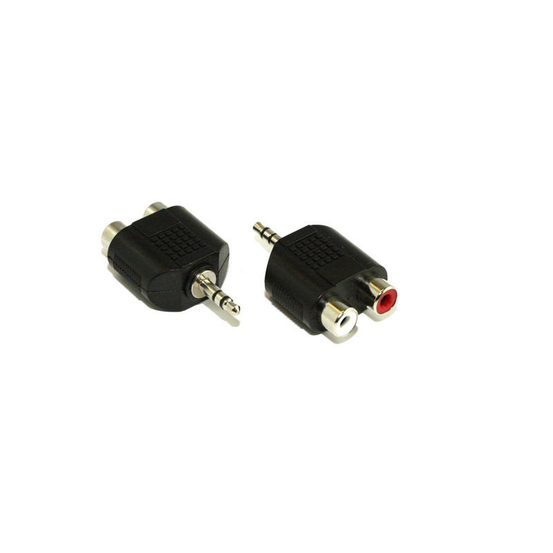 1M Displayport V1.2 M-F Extension Cable Supports 4K2K 60hz