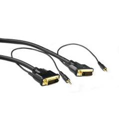 3M Displayport V1.2 Cable Supports 4K2K 60hz