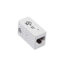 1M DP V1.2 to HDMI 4K Cable