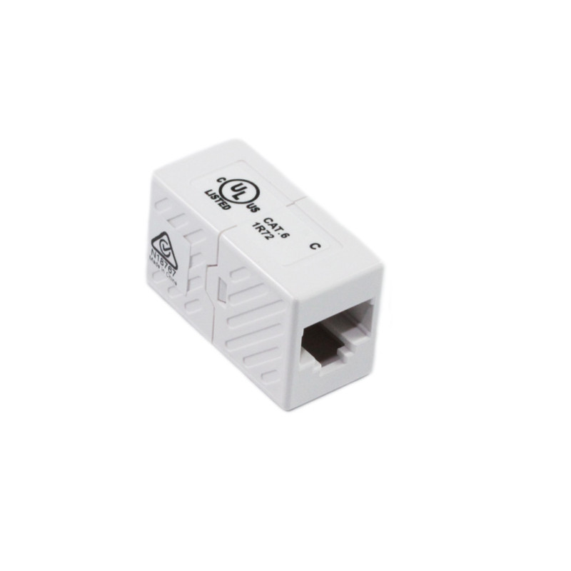1M DP V1.2 to HDMI 4K Cable