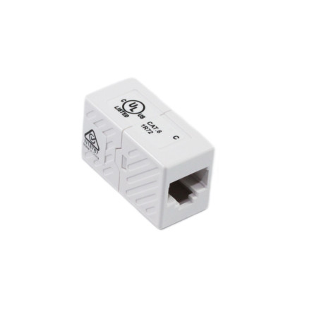 1M DP V1.2 to HDMI 4K Cable