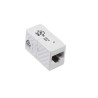1M DP V1.2 to HDMI 4K Cable