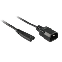 1.5M Displayport V1.4 Cable Supports 8K 60Hz