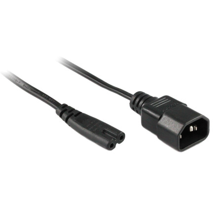 1.5M Displayport V1.4 Cable Supports 8K 60Hz