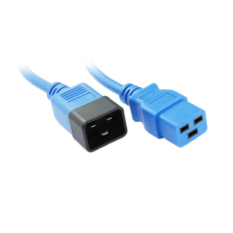 2M DVI Digital Dual Link Cable