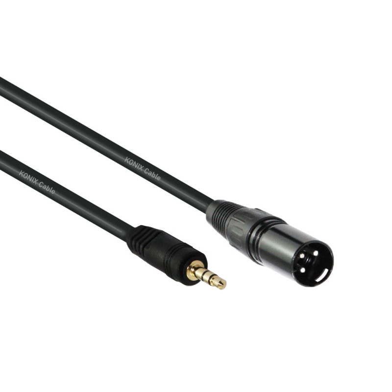 1M DVI Digital Dual Link Cable