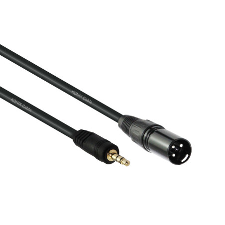1M DVI Digital Dual Link Cable