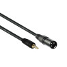1M DVI Digital Dual Link Cable