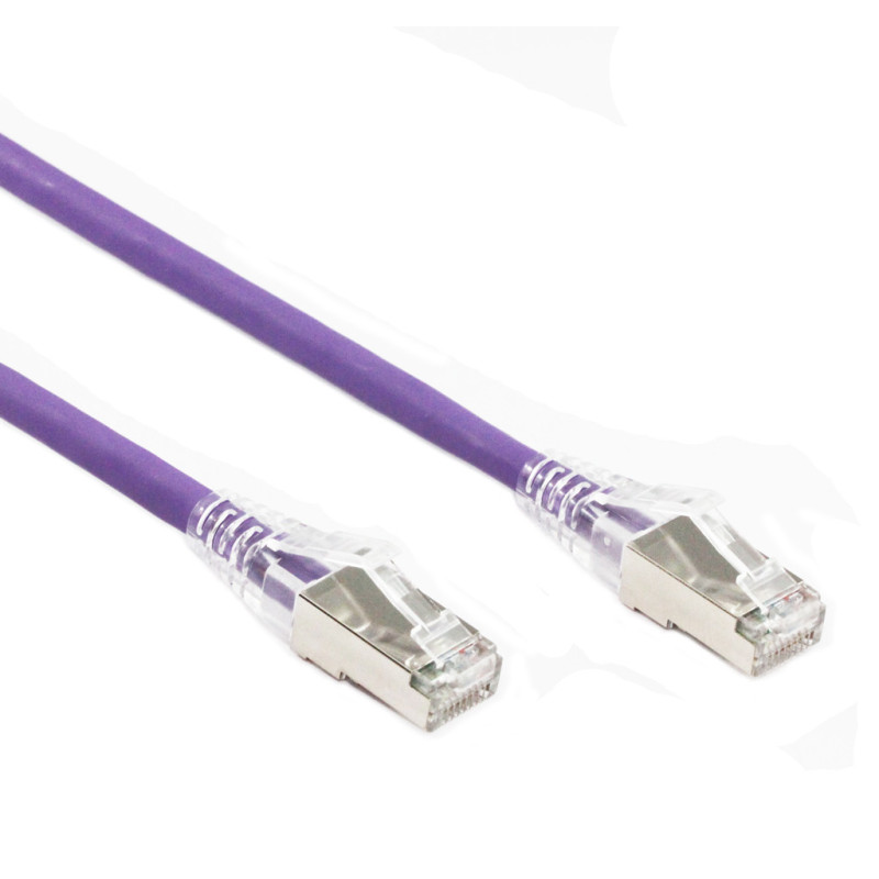3M DVI Digital Dual Link 4K x 2K Cable