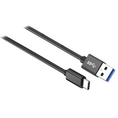 DVI-I 29 Pin M to VGA F Right Angle Adaptor