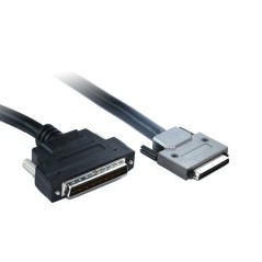 2M Cisco E1 Crossover Cable