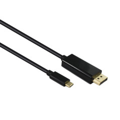 3M Cisco E1 Crossover Cable