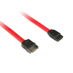 100cm E-SATA to E-SATA external Cable