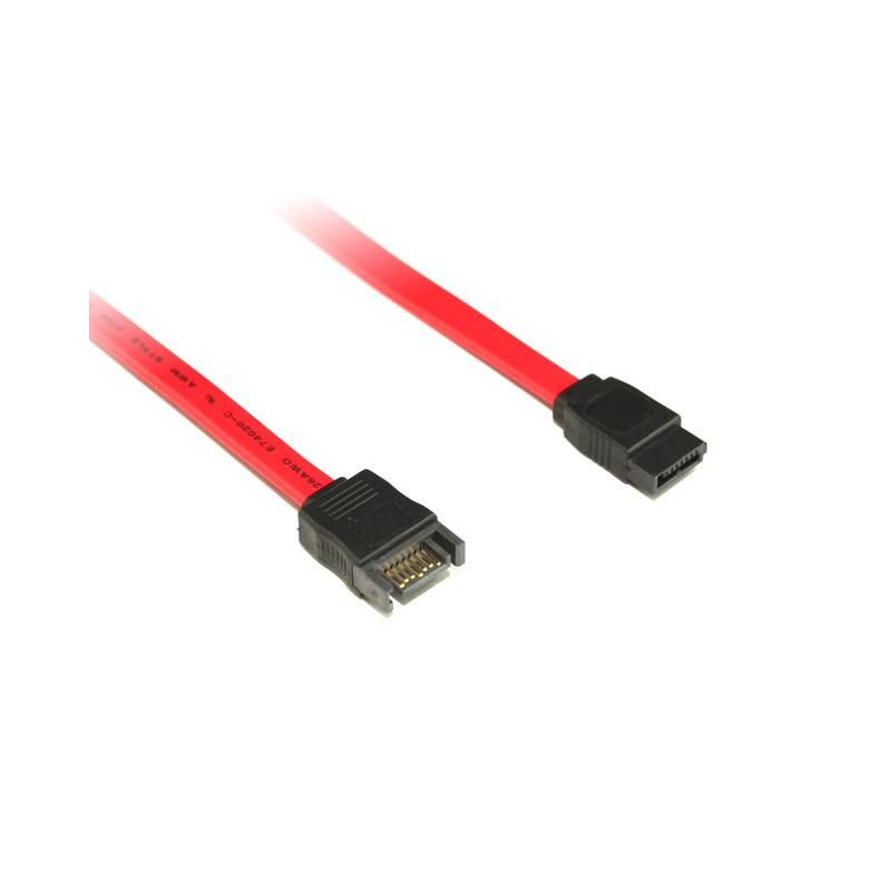 100cm E-SATA to E-SATA external Cable