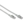 2M Flat SVGA Cable HD15 M/M