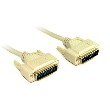 SC-ST Fibre Multimode Duplex Adaptor