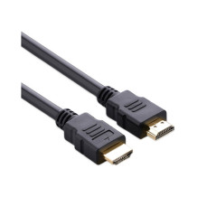 LC-LC Fibre Singlemode Duplex Adaptor