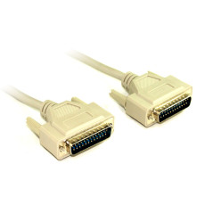 LC-LC Singlemode Quad Adaptor with Flange